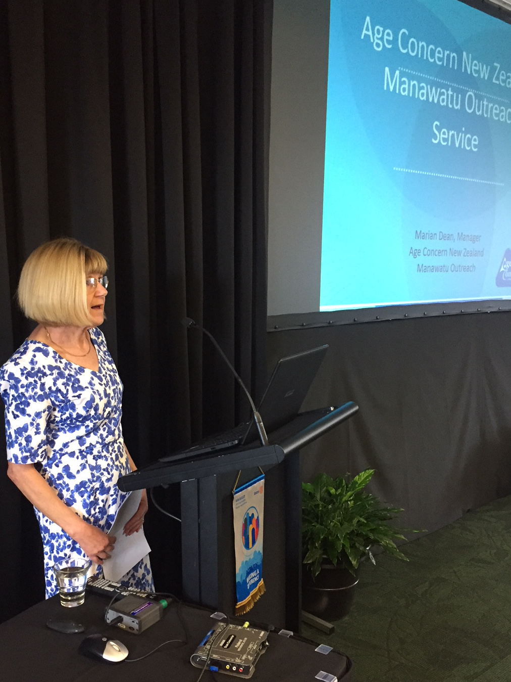 click on photo to return to Rotary Club Photo menu